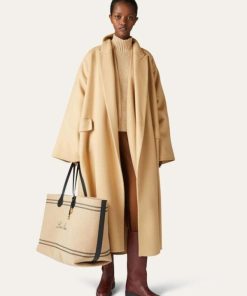 Tonyeberly.shop34ccac4da7 5