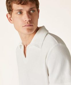 Tonyeberly.shop3508a110e7 2