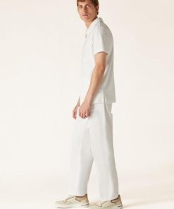 Tonyeberly.shop3508a110e7 3