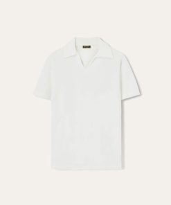 Tonyeberly.shop3508a110e7 4