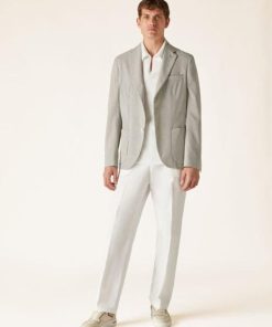 Tonyeberly.shop3508a110e7 5