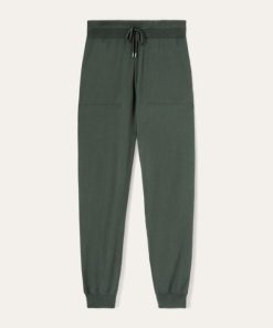 Tonyeberly.shop35120f6bff 1