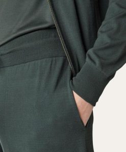 Tonyeberly.shop35120f6bff 2