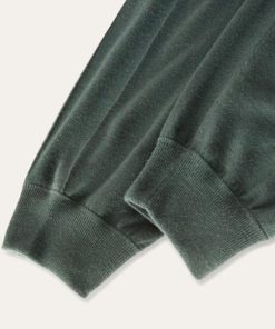 Tonyeberly.shop35120f6bff 3