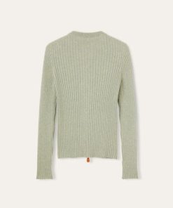 Tonyeberly.shop35289c6ea0 1