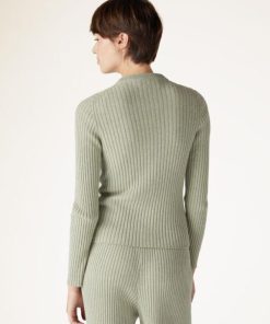 Tonyeberly.shop35289c6ea0 2