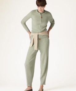 Tonyeberly.shop35289c6ea0 3