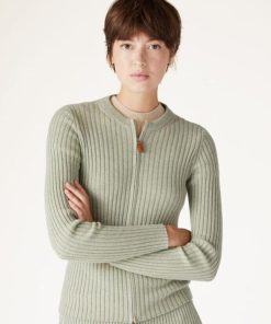 Tonyeberly.shop35289c6ea0 4