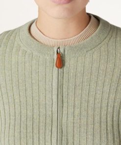 Tonyeberly.shop35289c6ea0 5