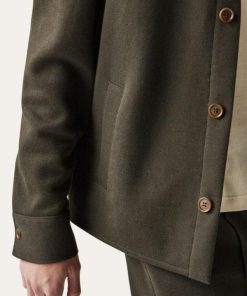 Tonyeberly.shop352fd5d043 1