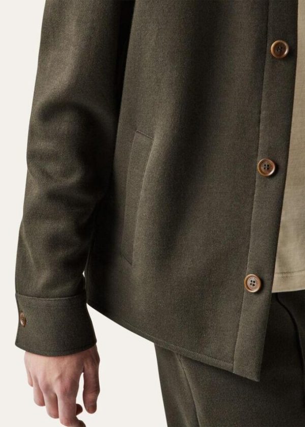 Tonyeberly.shop352fd5d043 1