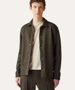 Tonyeberly.shop352fd5d043 2