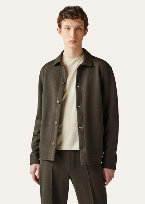 Tonyeberly.shop352fd5d043 2