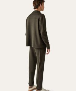 Tonyeberly.shop352fd5d043 3