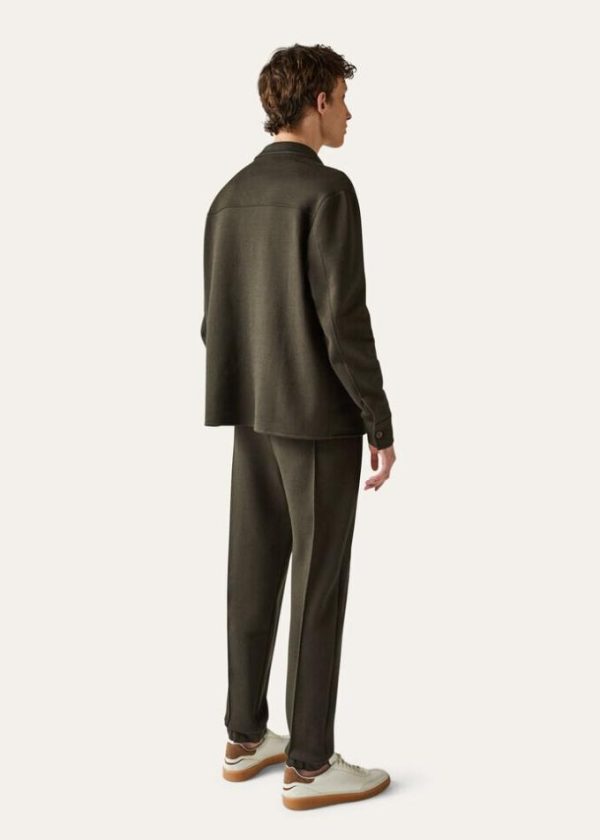 Tonyeberly.shop352fd5d043 3