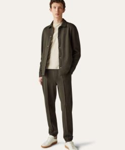 Tonyeberly.shop352fd5d043 4