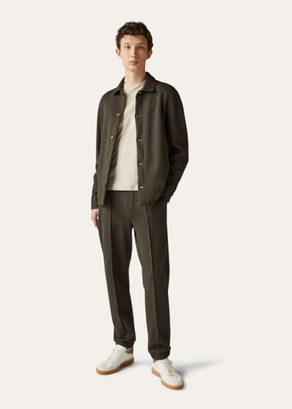 Tonyeberly.shop352fd5d043 4