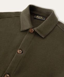 Tonyeberly.shop352fd5d043 5