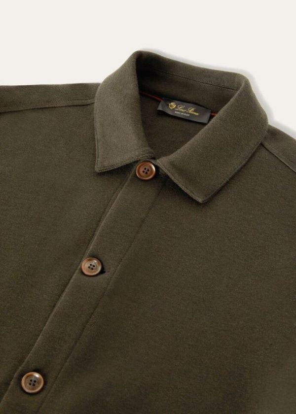 Tonyeberly.shop352fd5d043 5