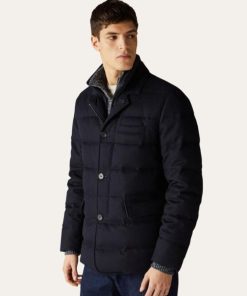 Tonyeberly.shop3556d612b3 1