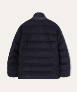 Tonyeberly.shop3556d612b3 2