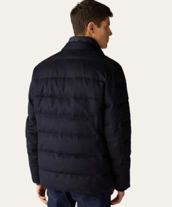 Tonyeberly.shop3556d612b3 4