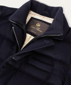 Tonyeberly.shop3556d612b3 5