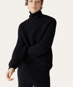 Tonyeberly.shop3561062313 1