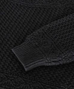 Tonyeberly.shop3561062313 2