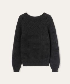 Tonyeberly.shop3561062313 3