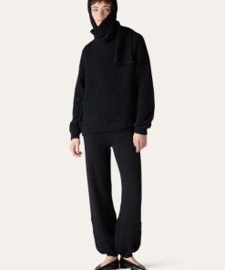 Tonyeberly.shop3561062313 4