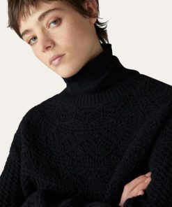 Tonyeberly.shop3561062313 5