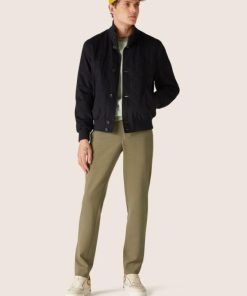 Tonyeberly.shop35771b2719 2