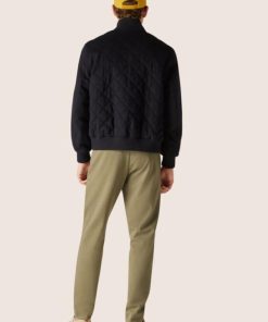 Tonyeberly.shop35771b2719 3