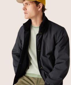 Tonyeberly.shop35771b2719 4