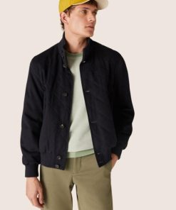 Tonyeberly.shop35771b2719 5