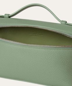 Tonyeberly.shop357b4f9d65 2