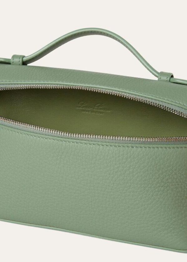 Tonyeberly.shop357b4f9d65 2