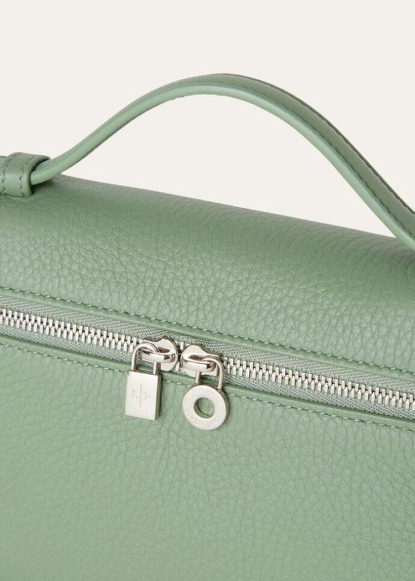 Tonyeberly.shop357b4f9d65 4