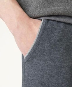 Tonyeberly.shop359b8dc5af 2