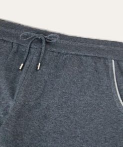 Tonyeberly.shop359b8dc5af 3