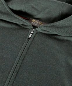 Tonyeberly.shop35aea30f92 1