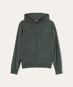 Tonyeberly.shop35aea30f92 2