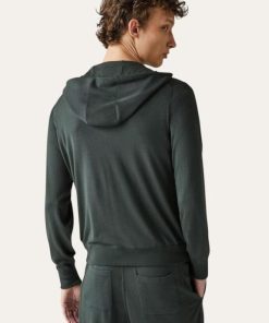 Tonyeberly.shop35aea30f92 4