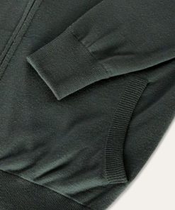 Tonyeberly.shop35aea30f92 5