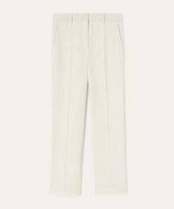 Tonyeberly.shop360a759270 1