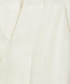 Tonyeberly.shop360a759270 2