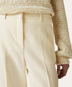 Tonyeberly.shop360a759270 3