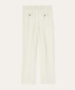 Tonyeberly.shop360a759270 4