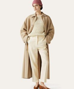 Tonyeberly.shop360a759270 5